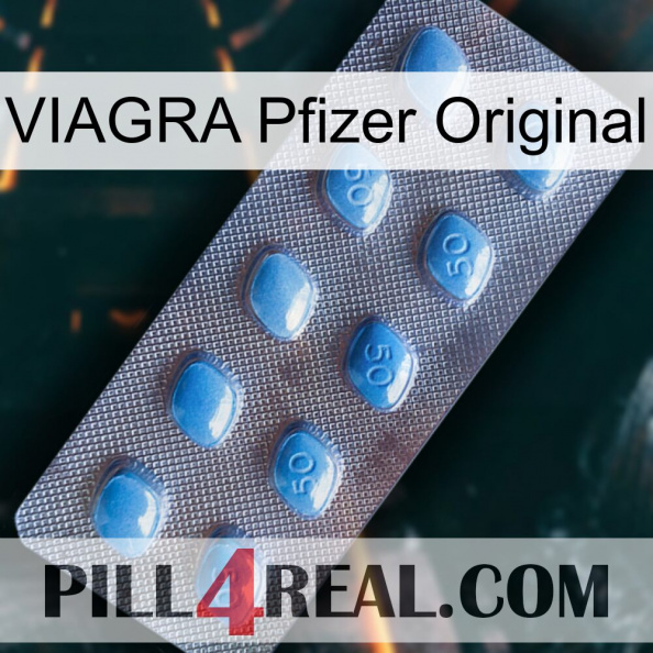 VIAGRA Pfizer Original viagra3.jpg